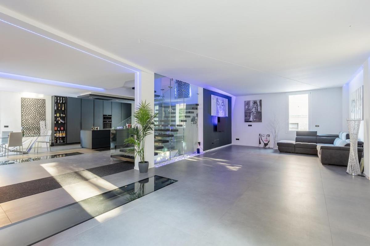 Villa Primodi — Photos 3